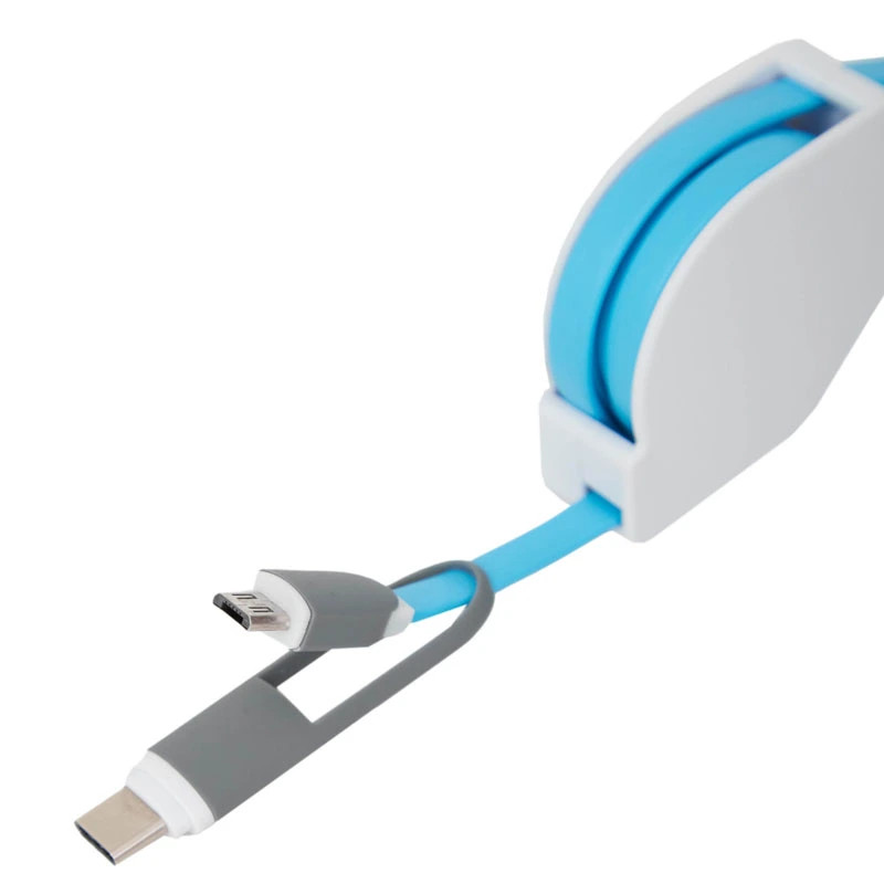 Conector Roll||Escritorio Conector Roll||Escritorio