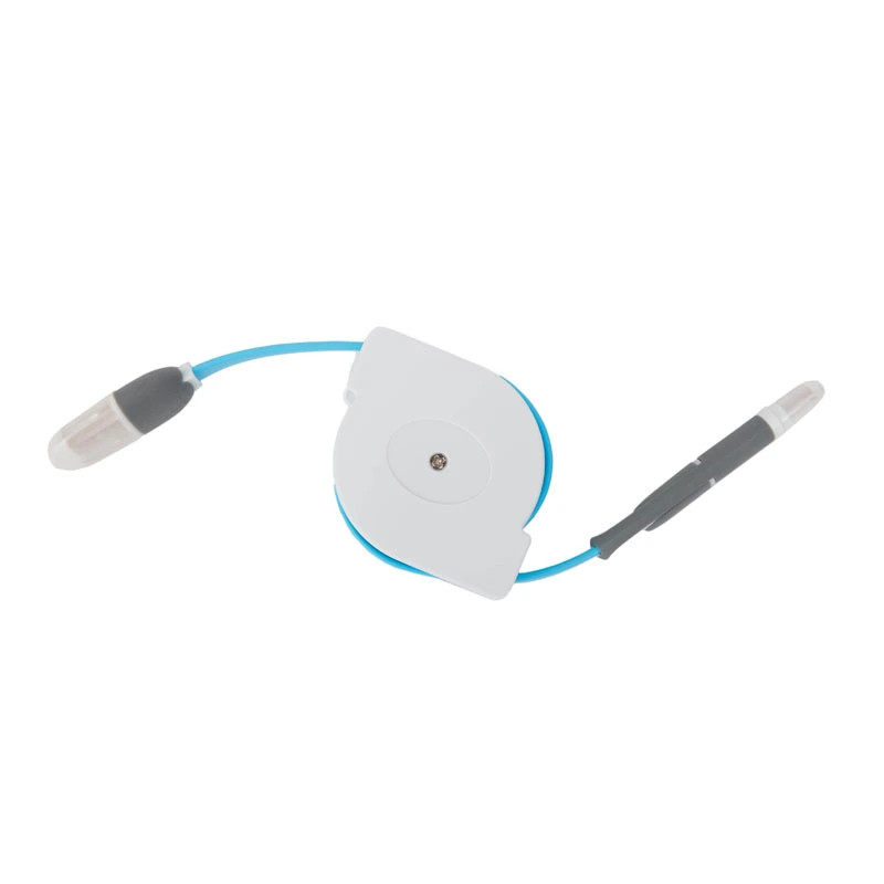 Conector Roll||Escritorio Conector Roll||Escritorio