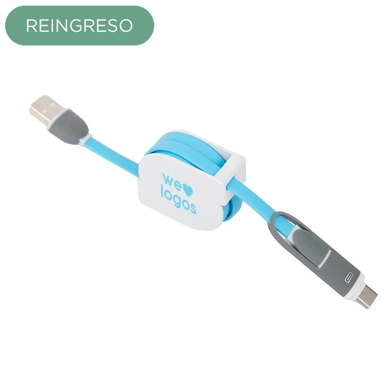 Conector Roll||Escritorio Conector Roll||Escritorio