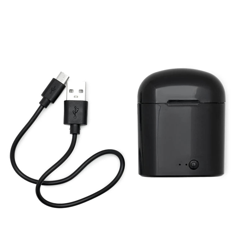 Auriculares Nucleo||Categorías Auriculares Nucleo||Categorías