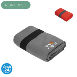 Toallon Cloud||Categorías