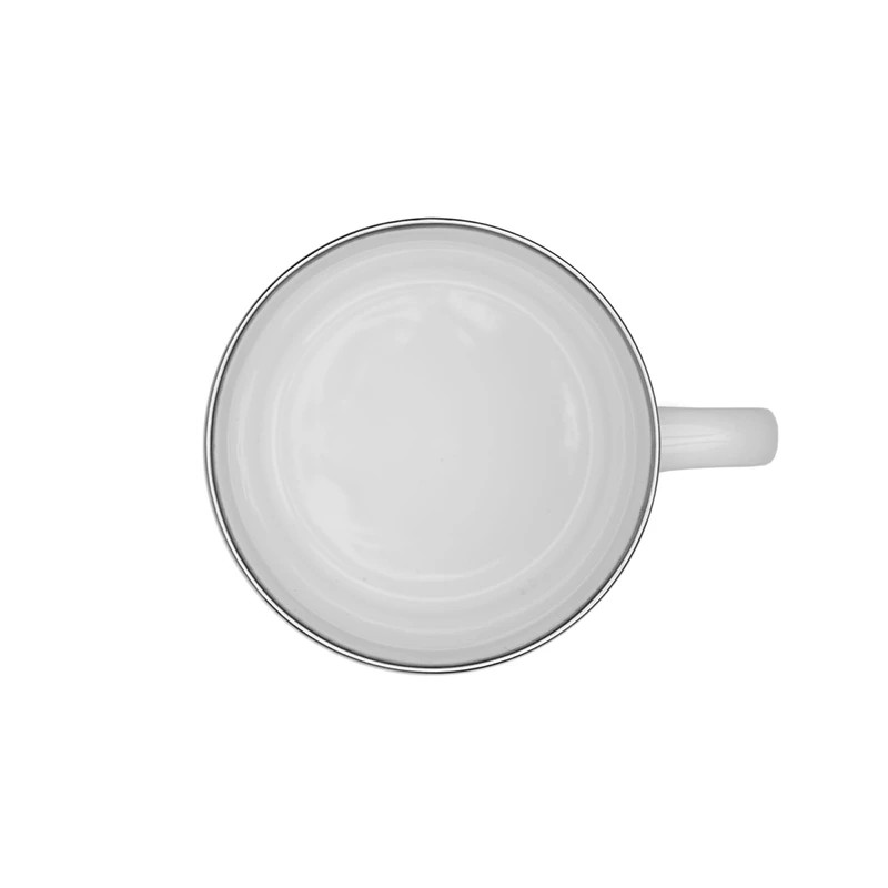 Mug Retro||Categorías Mug Retro||Categorías