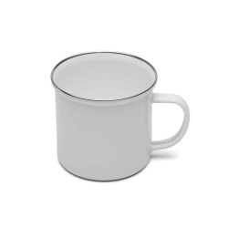 Mug Retro||Categorías Mug Retro||Categorías