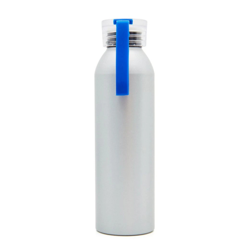 Botella Alu||Drinkware Botella Alu||Drinkware