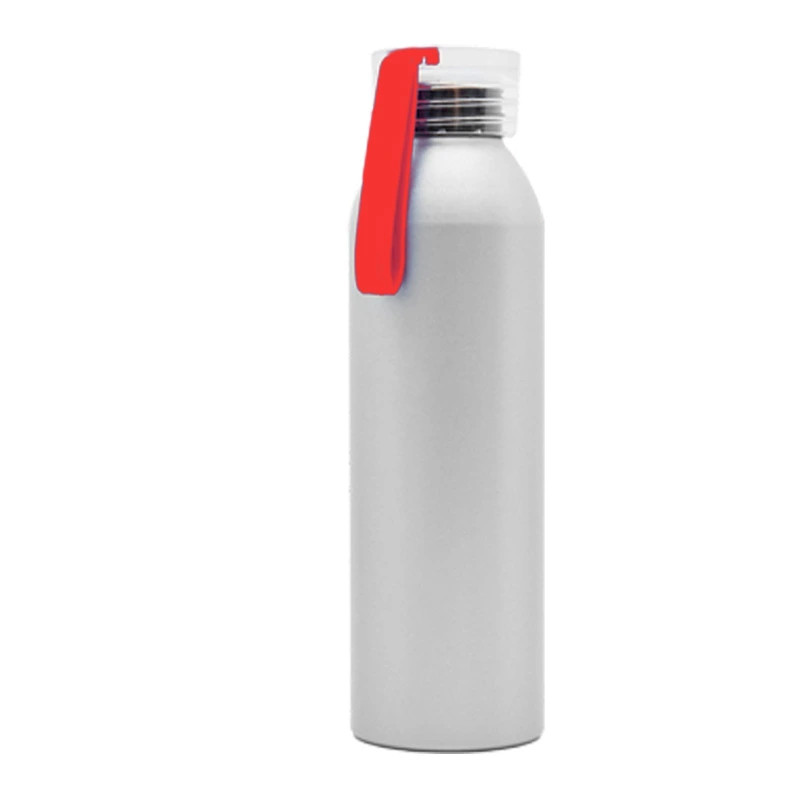 Botella Alu||Drinkware Botella Alu||Drinkware