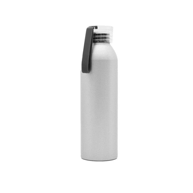 Botella Alu||Drinkware Botella Alu||Drinkware