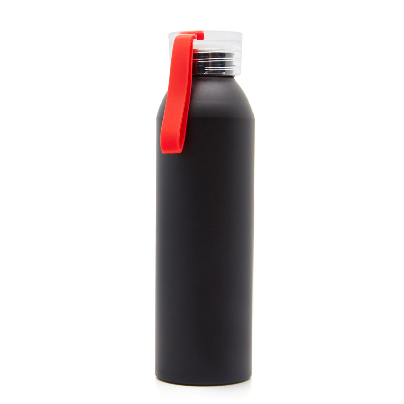 Botella Alu||Drinkware Botella Alu||Drinkware