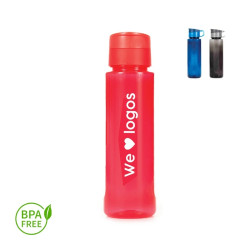 Botella Lin||Drinkware