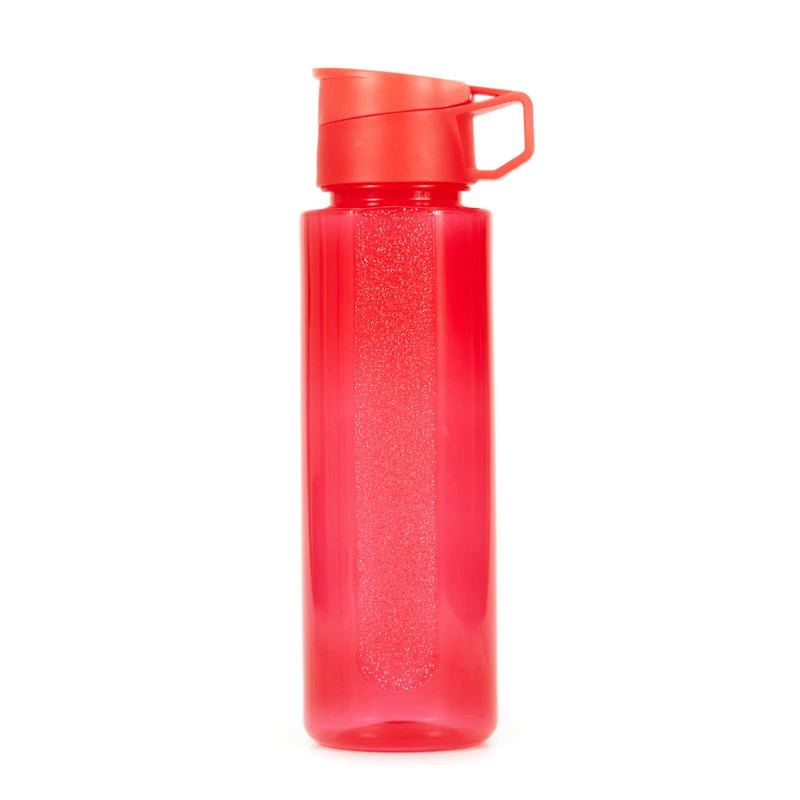 Botella Lin||Drinkware