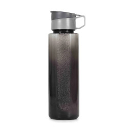 Botella Lin||Drinkware