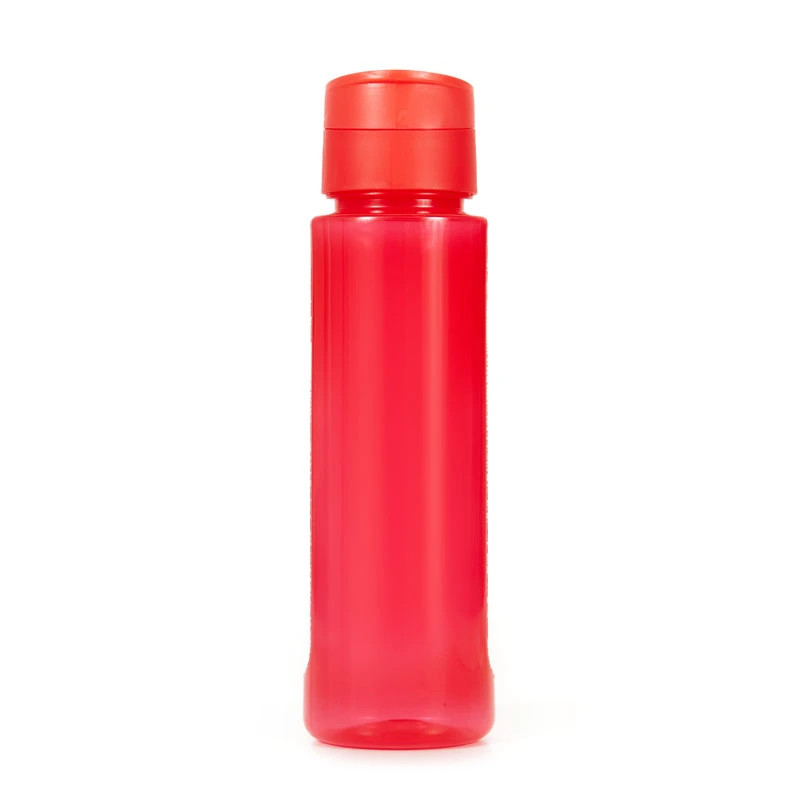 Botella Lin||Drinkware