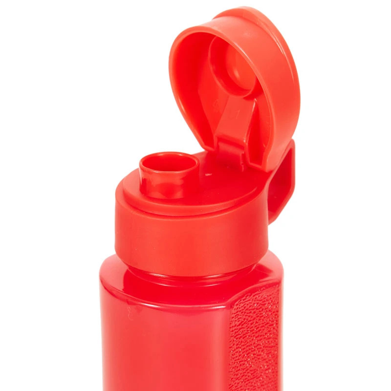 Botella Lin||Drinkware