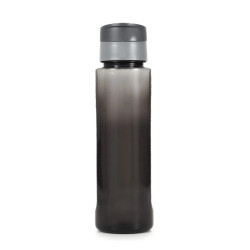 Botella Lin||Drinkware