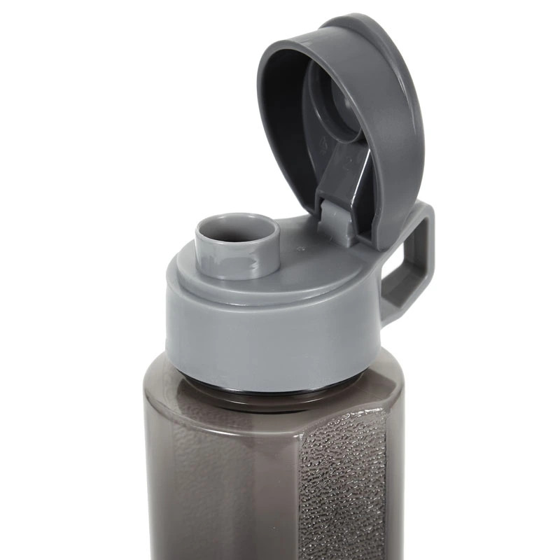 Botella Lin||Drinkware