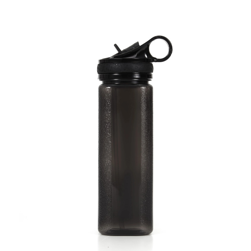 Botella Performance||Drinkware