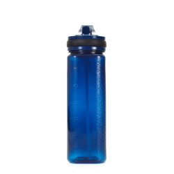 Botella Performance||Drinkware