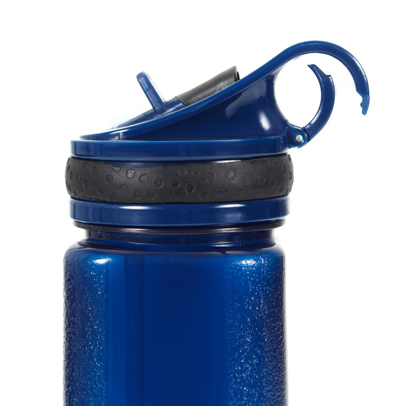 Botella Performance||Drinkware