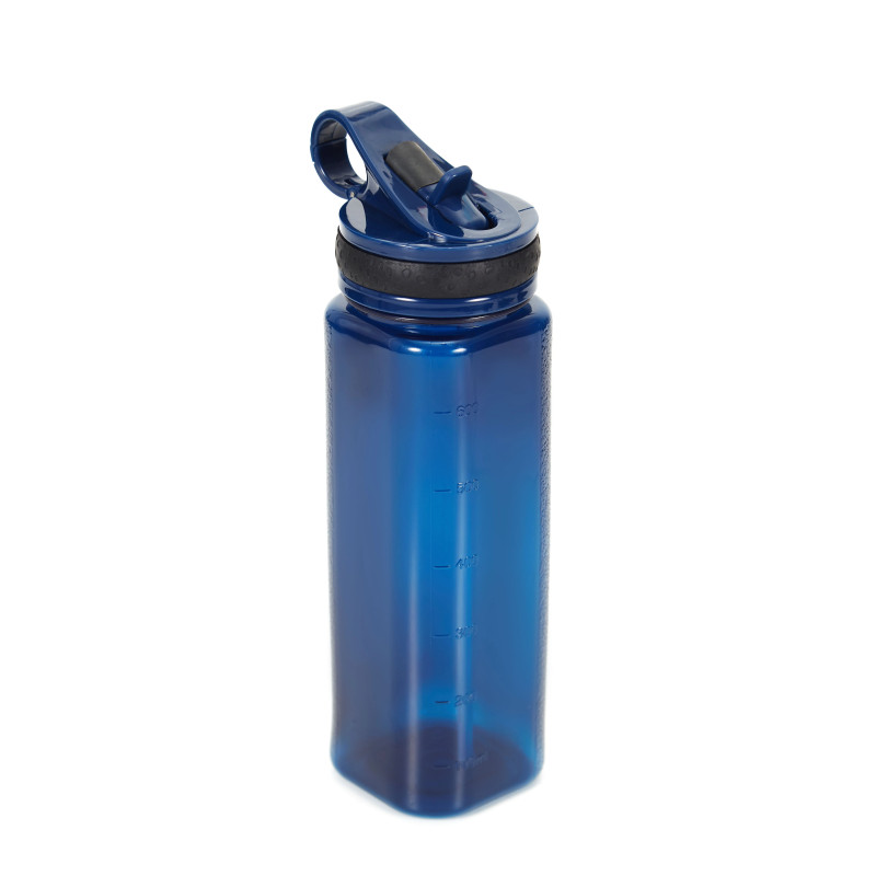 Botella Performance||Drinkware