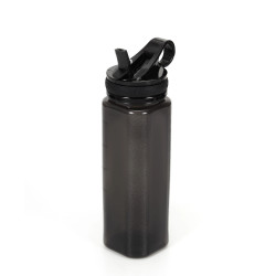 Botella Performance||Drinkware