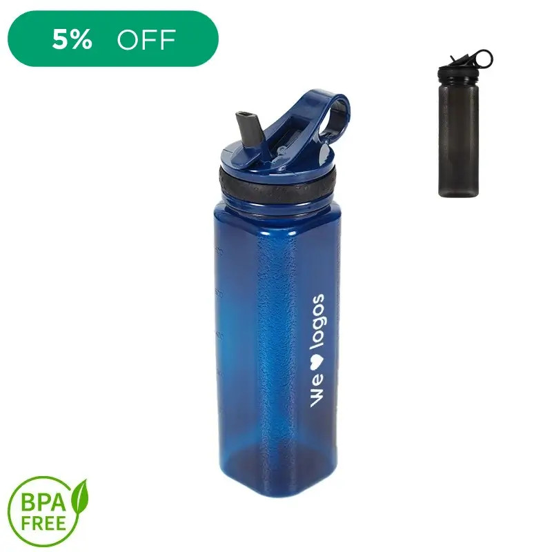 Botella Performance||Drinkware