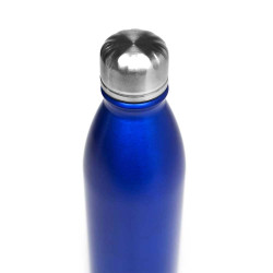 Botella Island 750 Ml||Drinkware Botella Island 750 Ml||Drinkware