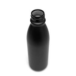 Botella Island 750 Ml||Drinkware Botella Island 750 Ml||Drinkware