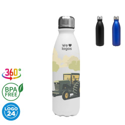 Botella Island 750 Ml||Drinkware Botella Island 750 Ml||Drinkware