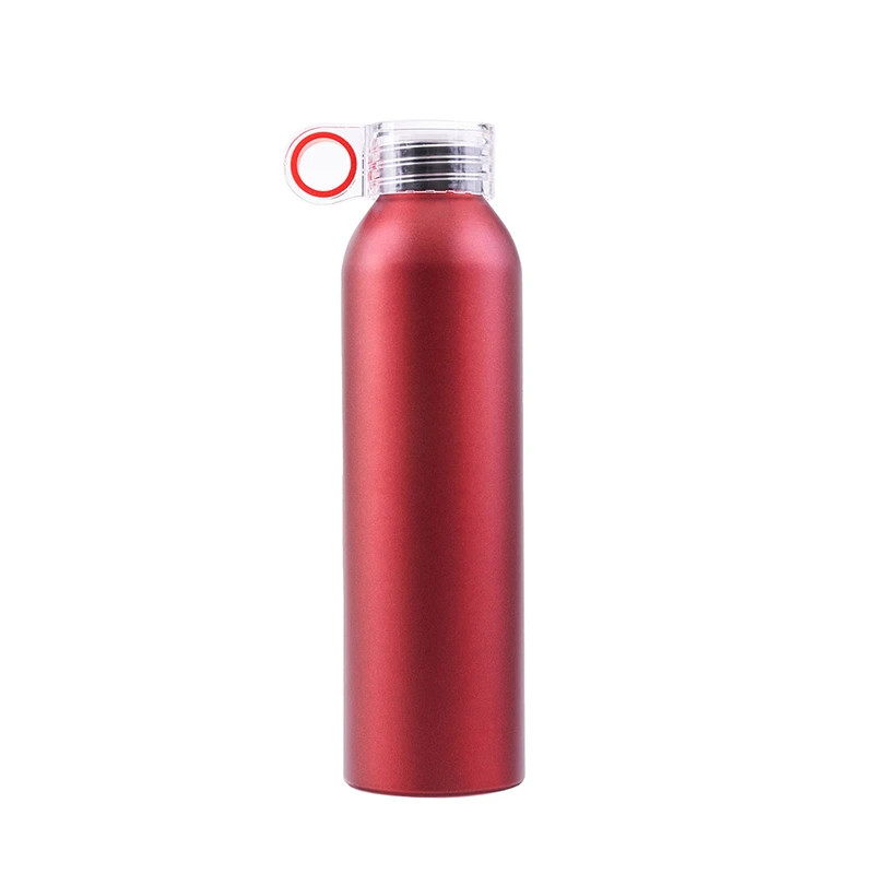 Botella Ring||Drinkware Botella Ring||Drinkware