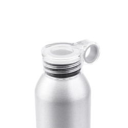 Botella Ring||Drinkware Botella Ring||Drinkware
