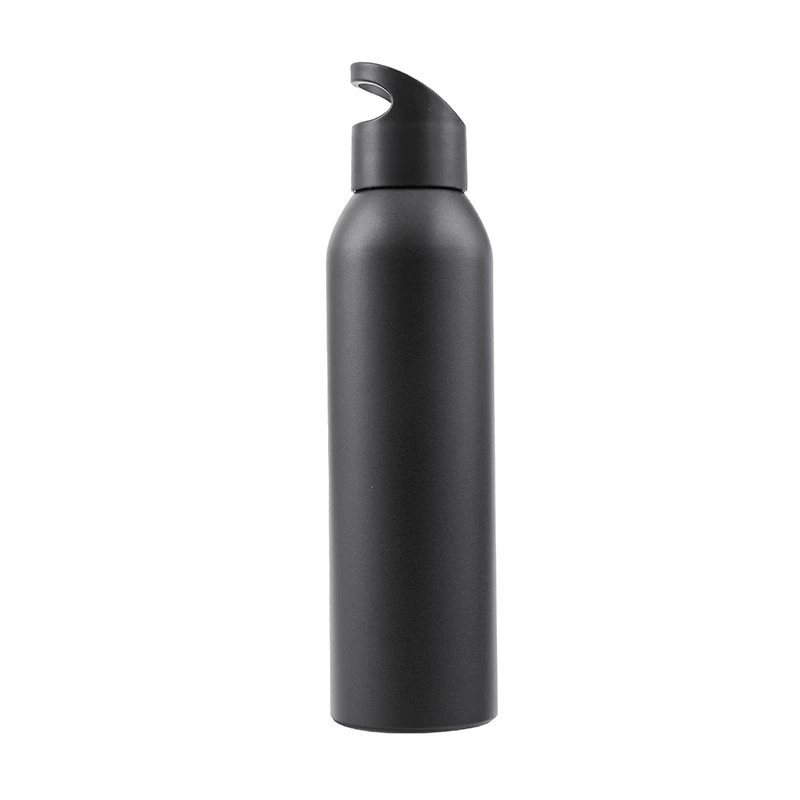 Botella Penguin||Drinkware Botella Penguin||Drinkware