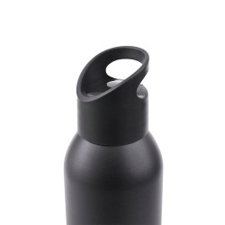 Botella Penguin||Drinkware Botella Penguin||Drinkware