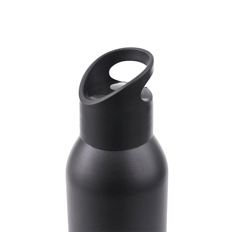 Botella Penguin||Drinkware Botella Penguin||Drinkware