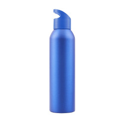 Botella Penguin||Drinkware Botella Penguin||Drinkware