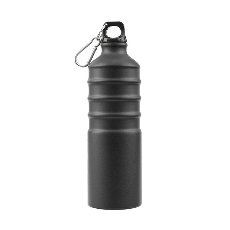 Botella Circuit||Drinkware Botella Circuit||Drinkware