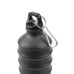 Botella Circuit||Drinkware Botella Circuit||Drinkware