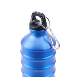 Botella Circuit||Drinkware Botella Circuit||Drinkware