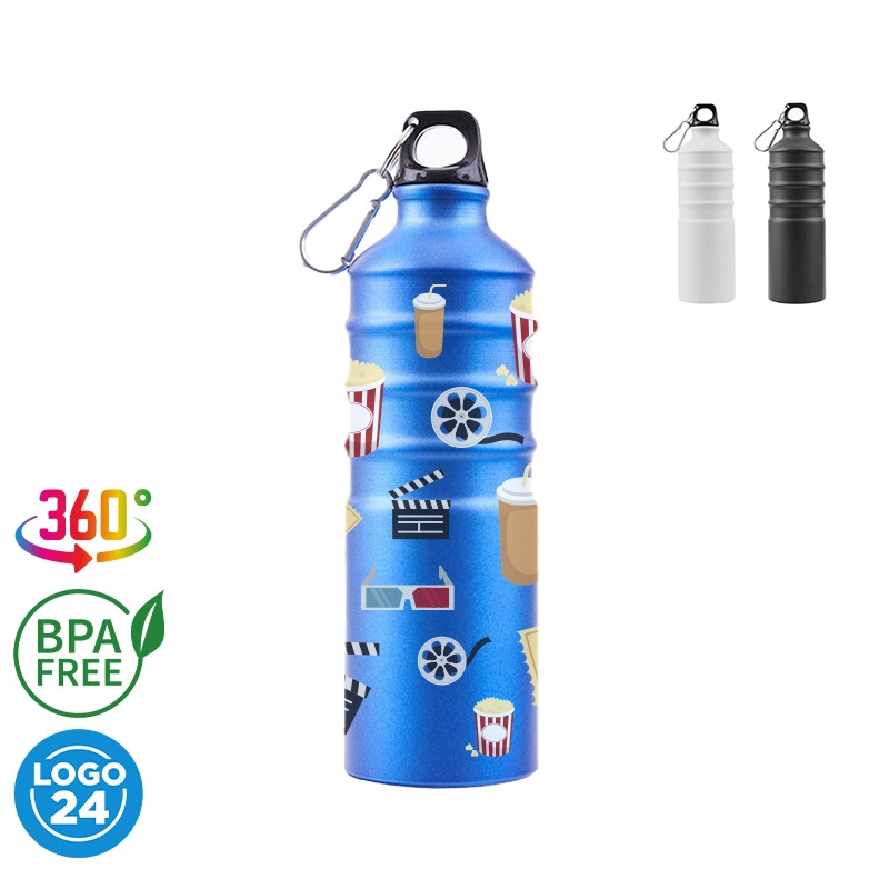 Botella Circuit||Drinkware Botella Circuit||Drinkware