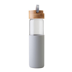 Botella Wai||Drinkware Botella Wai||Drinkware