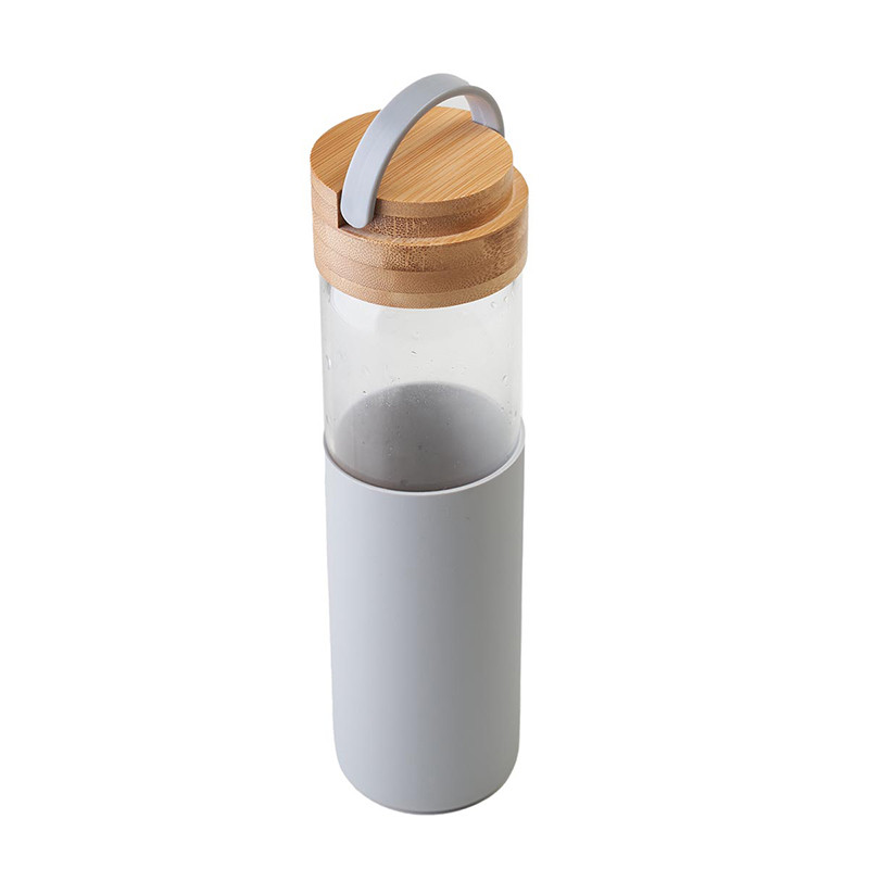 Botella Wai||Drinkware Botella Wai||Drinkware