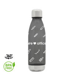 Botella Ocean||Drinkware Botella Ocean||Drinkware