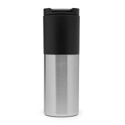Mug Road||Drinkware Mug Road||Drinkware