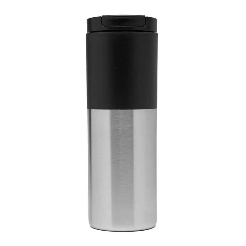 Mug Road||Drinkware Mug Road||Drinkware