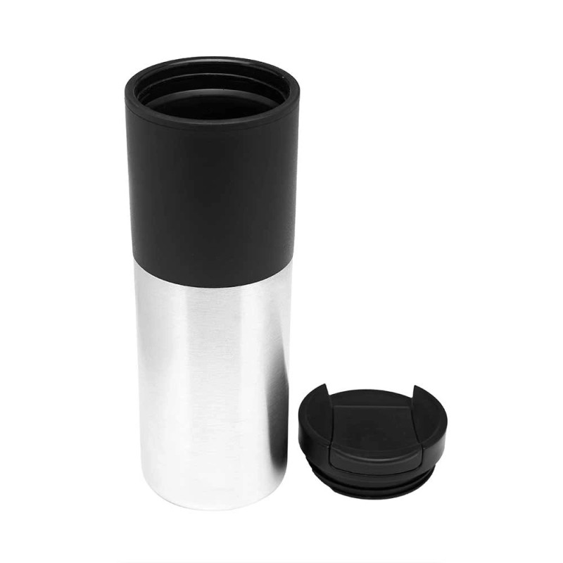 Mug Road||Drinkware Mug Road||Drinkware