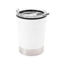 Mug Bayo||Drinkware Mug Bayo||Drinkware
