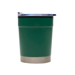 Mug Bayo||Drinkware Mug Bayo||Drinkware