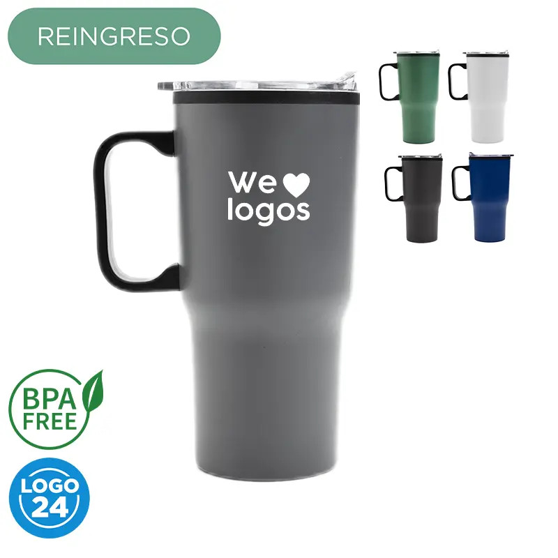 Mug Maipo||Drinkware Mug Maipo||Drinkware