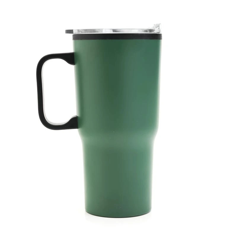 Mug Maipo||Drinkware Mug Maipo||Drinkware
