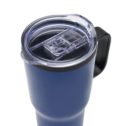 Mug Maipo||Drinkware Mug Maipo||Drinkware