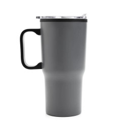 Mug Maipo||Drinkware Mug Maipo||Drinkware