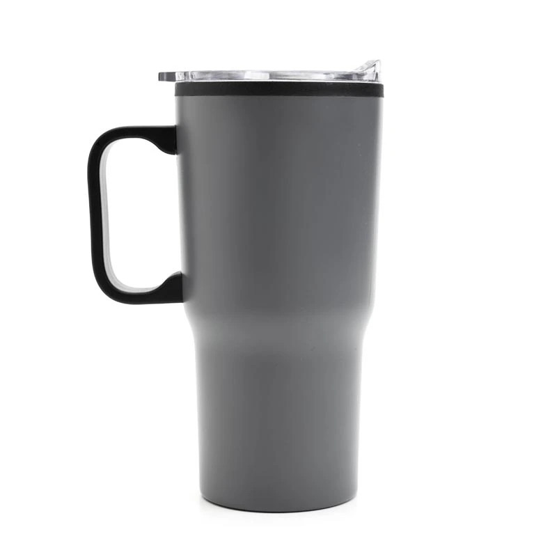 Mug Maipo||Drinkware Mug Maipo||Drinkware